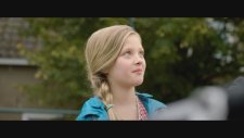 Meester Kikker (2016) Fragman