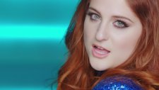 Meghan Trainor - Me Too