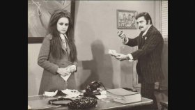 Meyhane Şarkıları - 32- ŞARKI - Hüseyin Göncü Meyhane Şarkıları - 32- ŞARKI - Hüseyin Göncü
