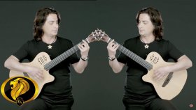 Murat Başaran - Haydi Türkiye Murat Başaran - Haydi Türkiye