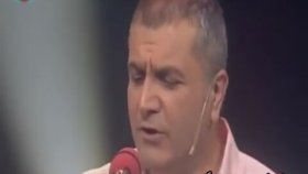 Nida Ateş - Gel Gönül Gidelim Aşk Ellerine Nida Ateş - Gel Gönül Gidelim Aşk Ellerine