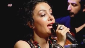 Özlem Taner - Helhele Verin Geline Özlem Taner - Helhele Verin Geline