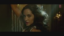 Rocky Handsome (2016) Fragman