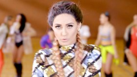 Antonia - Feat. Carla's Dreams - Suna-ma Antonia - Feat. Carla's Dreams - Suna-ma