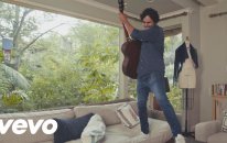 Can't Stop The Feelıng! First Listen (Kunal Nayyar For Dreamworks Animation's Trolls)