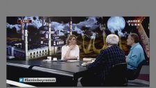 EBU HANİFE KAFİRİ HAKKINDA DİĞER KAFİR MEZHEB İMAMLARI DAHİ ONU TEKFİR ETMİŞTİR MEZHEBLER KÜFÜRDÜR T