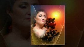 Fatma Arslanoğlu - İçimdeki Özlemi Unutamıyorum Yar Fatma Arslanoğlu - İçimdeki Özlemi Unutamıyorum Yar