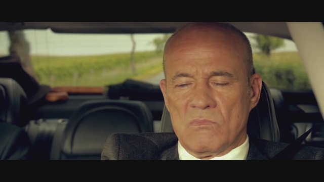 Frauen (2016) Fragman