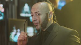 Hayko Cepkin - Ben İnsan Değil Miyim Hayko Cepkin - Ben İnsan Değil Miyim