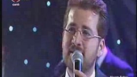 İhsan Güvenç - İntizar İhsan Güvenç - İntizar
