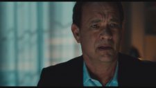 Inferno (2016) Uluslararası Teaser Fragman