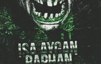 İsa Aygan & Raphan - Haketmedik (2016) #Haketmedik