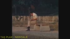 Marko Melkon - Dokumacı Kız