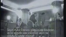 Mason Locası'nın Deşifresi