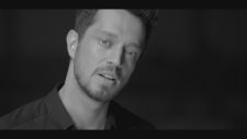 Murat Boz - İyi ki Doğdun