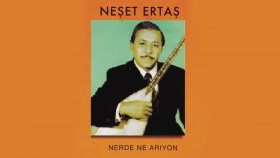 Neşet Ertaş - Nerde Ne Arıyon Neşet Ertaş - Nerde Ne Arıyon