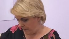 Nurseli İdiz Kanal D'yi İfşa Etti