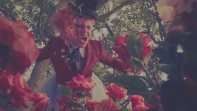 Pink - Just Like Fire Pink - Just Like Fire