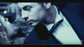 Rober Hatemo - 1 Saatlik Müzik Keyfi Rober Hatemo - 1 Saatlik Müzik Keyfi