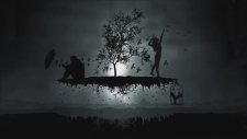Troels Abrahamsen - Dem Howl Feat.troels Abrahamsen - Ealtug