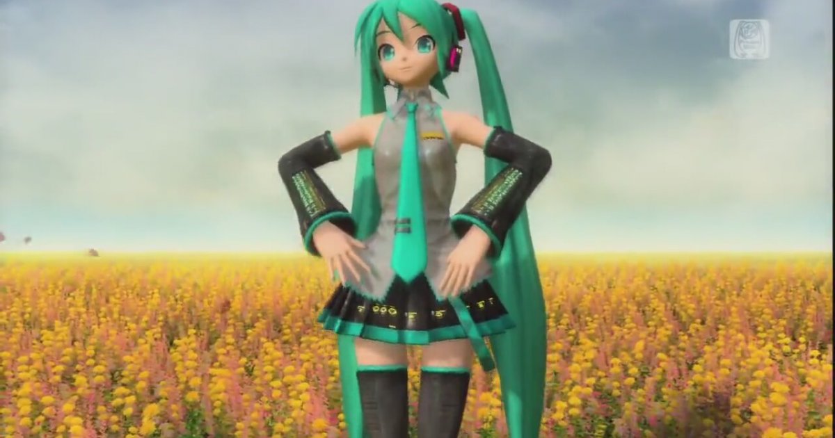 ievan polka vocaloid vsq