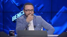 Bence Bilir Sence 144.Bölüm