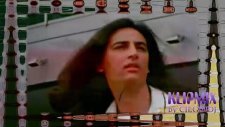 Çelik - Selam Söyle (1997) #ÇILGIN`ca 90`lar#