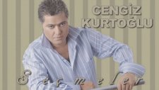 Cengiz Kurtoğlu - Seçmeler / Full Damar