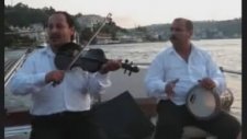 Çilli Bom Küfürlü