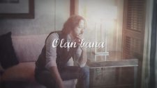 Fettah Can - Olan Bize Oldu (Lyric Video)