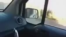 Gerçek Hayatta Kurtlar Vadisi