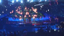 İtalya'nın Eurovision 2016 şarkısı: Francesca Michielin – No Degree