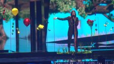 İtalya'nın Eurovision 2016 şarkısı: Francesca Michielin – No Degree