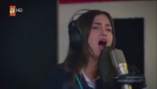 Kutsi & Meral -- Söz Konusu Aşk Bu Muhteşem Düet