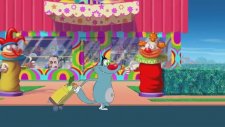 Oggy and Jack HD Çigi Film İzle