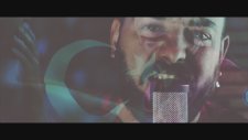 Tankut Eşber - Fransa Fatihleri (Milli Takım Marşı 2016)