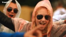 SanJaR ( Official Video Music ) B.ÇandırBeat -Relax ( Welcome To 2016 )