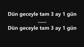 Ayla Çelik - Bağdat Karaoke - Sözler Ayla Çelik - Bağdat Karaoke - Sözler