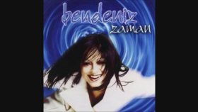 Bendeniz - Zaman Bendeniz - Zaman