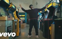 Can't Stop The Feelıng! First Listen (Ron Funches For Dreamworks Animation's Trolls)
