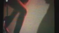 Cine 5 Reklamı - 1996