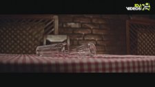 Cvija & Relja Popovic Feat. Coby - Crni Sin