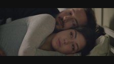 EPERDUMENT - Bande Annonce Officielle - Guillaume Gallienne / Adèle Exarchopoulos (2016)