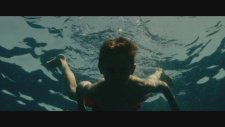 Evolution / Evrim (2015) Türkçe Altyazılı Fragman