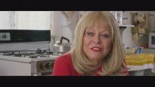 Goldstone (2016) Fragman