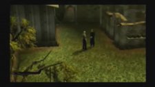 Hitman 2 - Silent Assassin (2002)