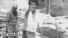 İbrahim Talıses - İndim Gülün Bağına (1980)