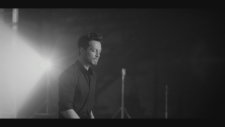 Murat Boz - İyi Ki Doğdun