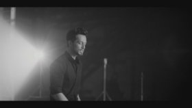 Murat Boz - İyi Ki Doğdun Murat Boz - İyi Ki Doğdun
