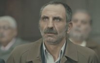 Murat İde -